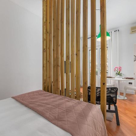 Pretty Little Loft Appartement Rho Buitenkant foto
