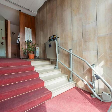 Pretty Little Loft Appartement Rho Buitenkant foto