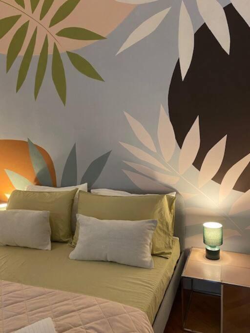 Pretty Little Loft Appartement Rho Buitenkant foto